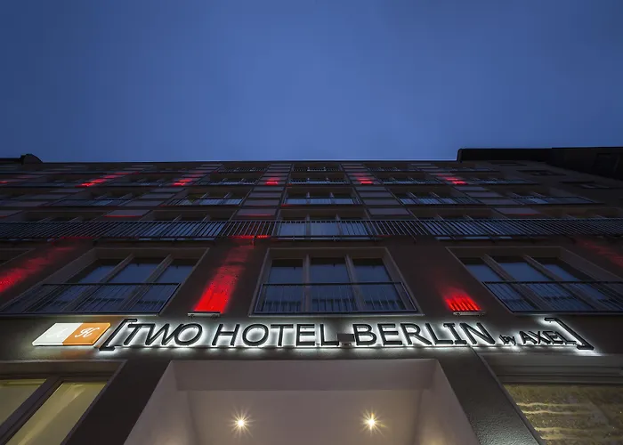 Homaris West Side (adults Only) Berlin